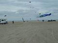 Fanø 2010 005